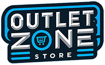 outletzone.store